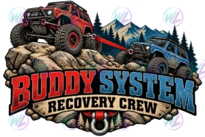 buddy system recovery crew watermarked preview