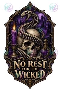 no rest for the wicked watermarked preview