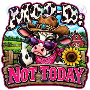 moo d not today watermarked preview