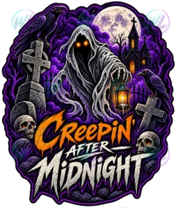 creepin after midnight watermarked preview