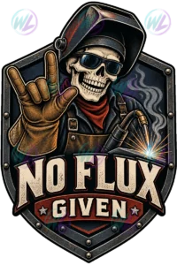 no flux given i love you watermarked preview