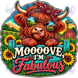 moooove im fabulous watermarked preview