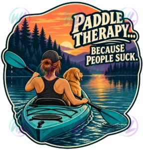 paddle therapy because people suck red watermarked preview