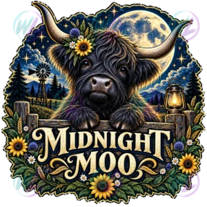 midnight moo watermarked preview