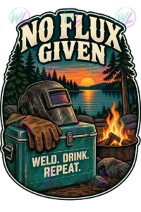 no flux given weld drink repeat watermarked preview