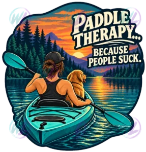 paddle therapy because people suck brunette watermarked preview