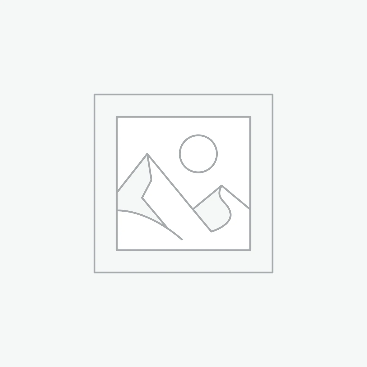 Custom Design Sticker